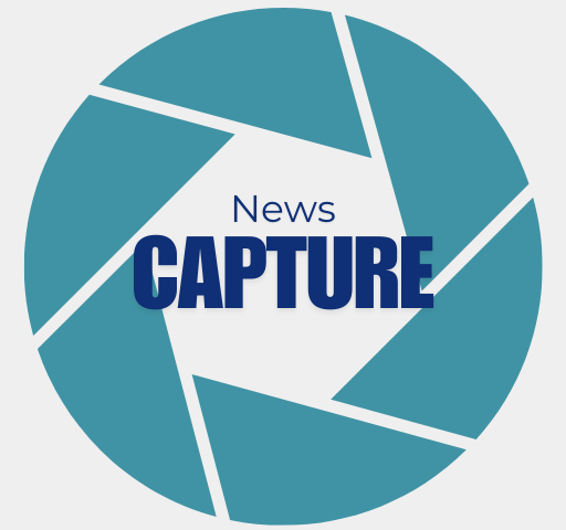 News Capture