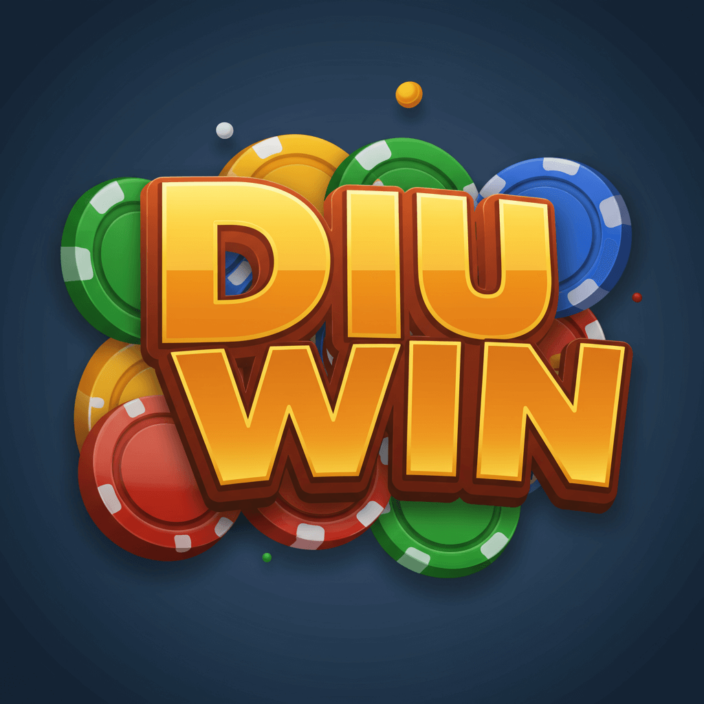 Diu Win Rewards