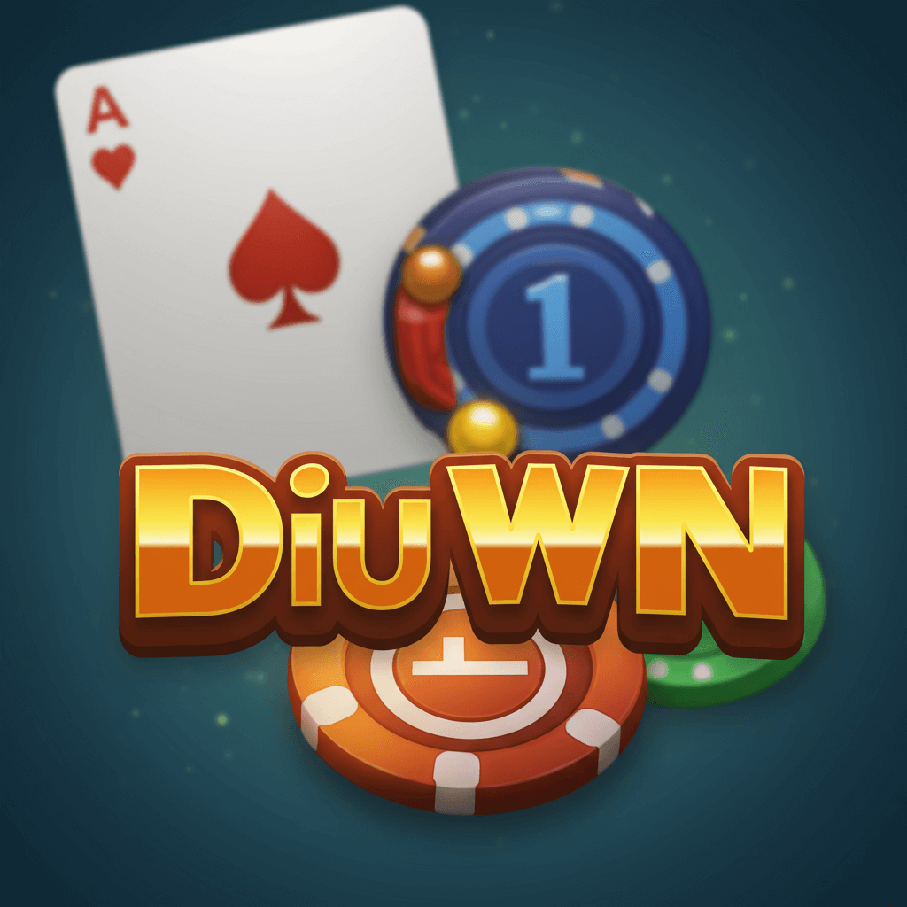 How Diu Win Rewards Its Players: An Overview Of Bonuses And Benefits