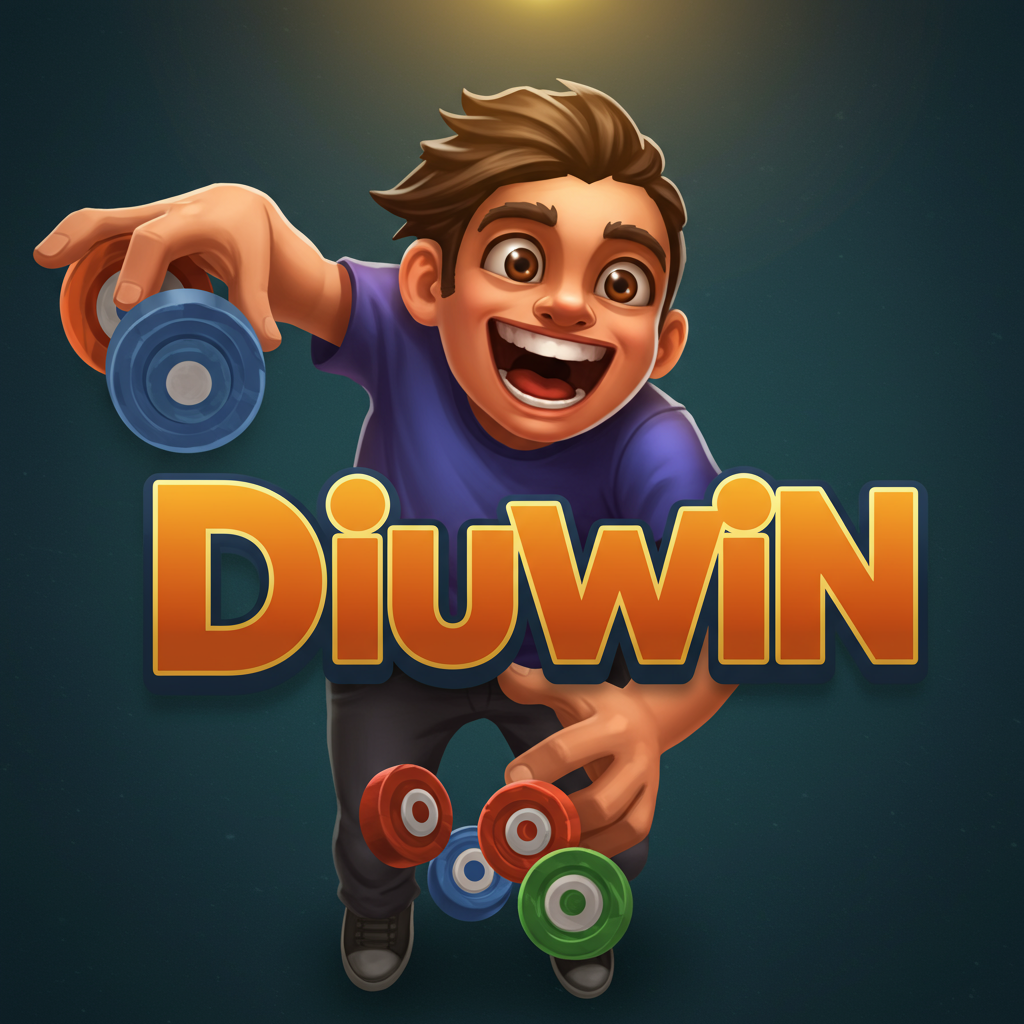 Getting Started on Diu Win: A Beginner’s Guide