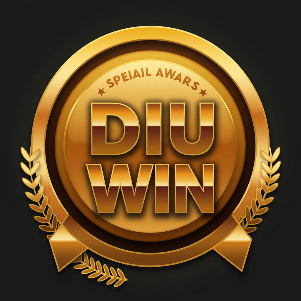 Special Awards On DiuWin: Celebrating Milestones