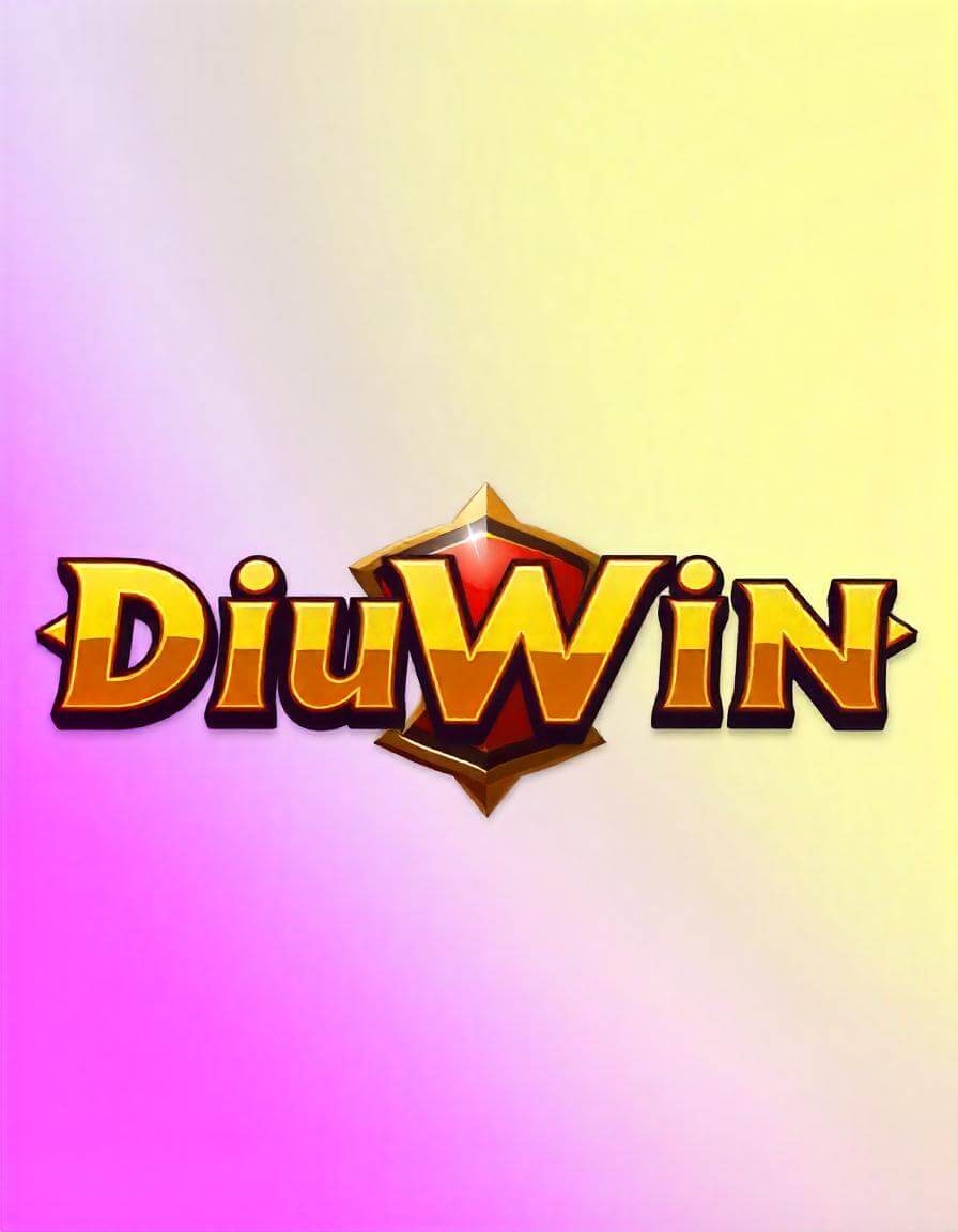 How to Log In to Your Diuwin Account: A Step-by-Step Guide