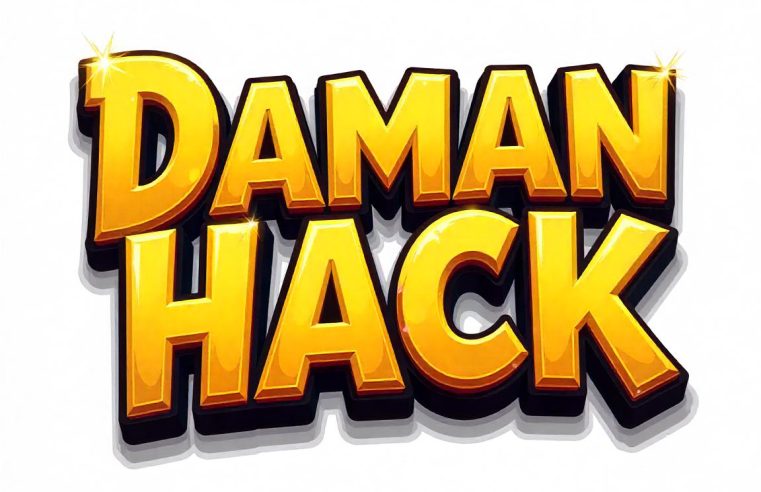 Daman Hack: Is There A Better Way To Level Up Your Gaming Experience? Find Out Here