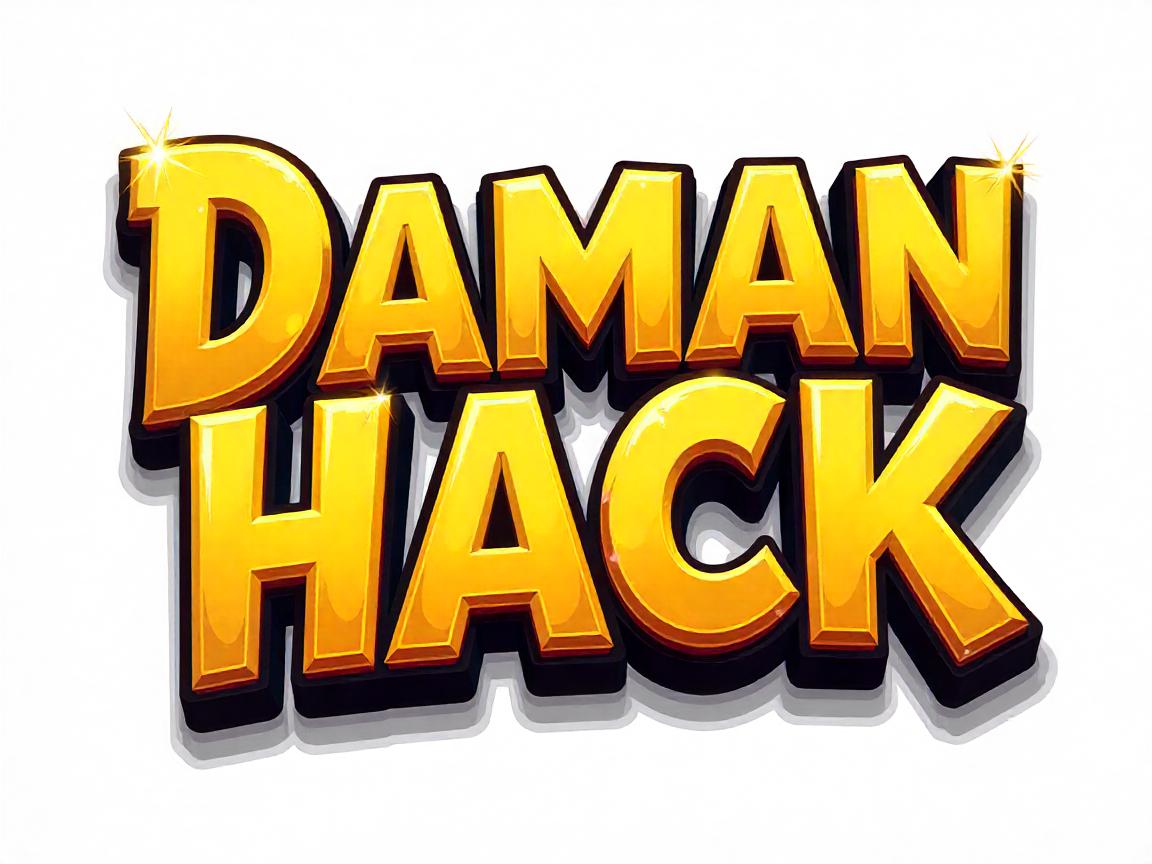 Daman Hack: Is There A Better Way To Level Up Your Gaming Experience? Find Out Here