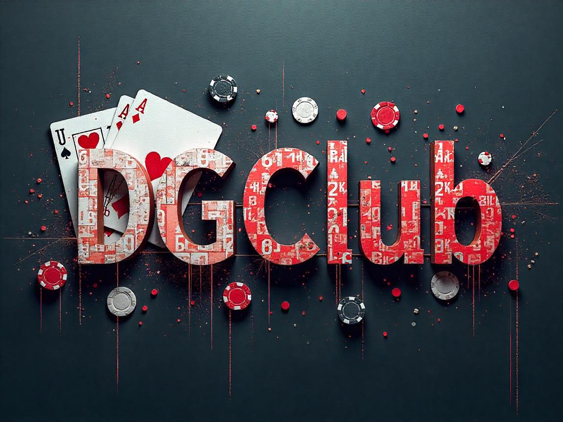 Best Times to Play on DG Club for Higher Winning Rates