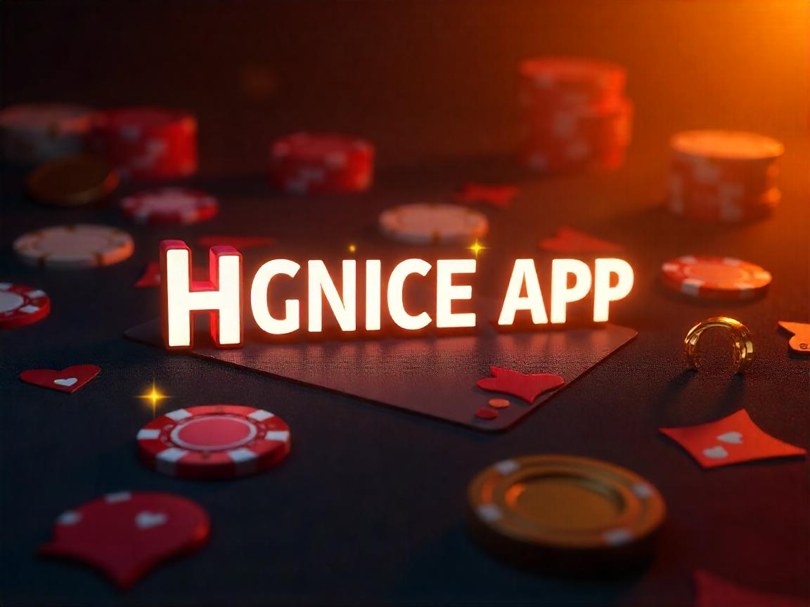 Top 5 Issues Addressed By The HGNice App – Your Go-To Resolution!