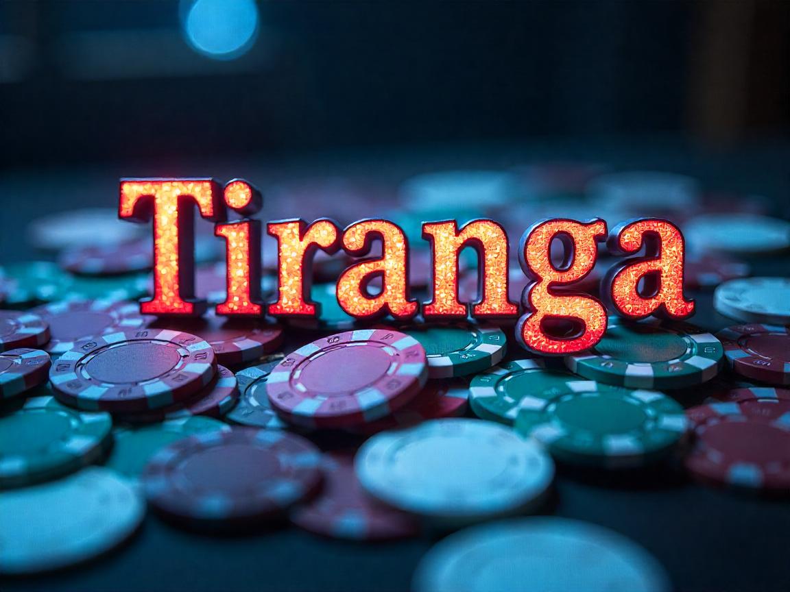 Can Tiranga Prediction Become Your Next Passive Income Source?