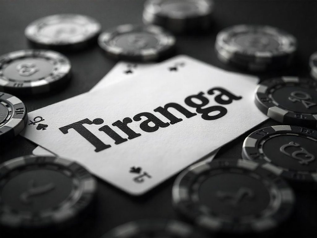 Tiranga Prediction