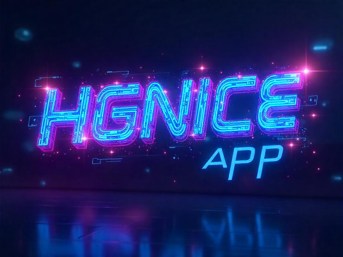 The History of HGNice: How It Started and Grew